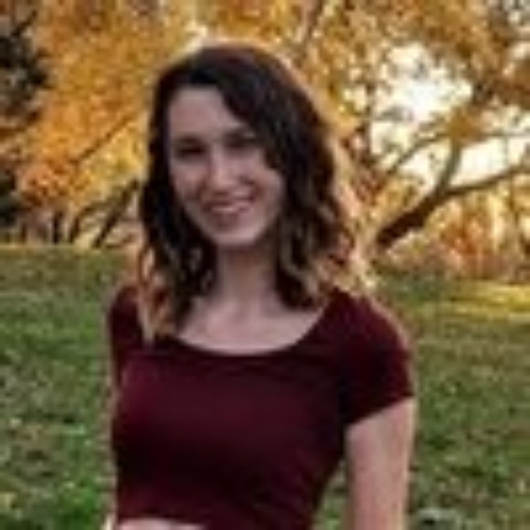 adelaidalyons